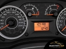 Foto Miniatura Fiat Idea 1.4 mpi attractive 8v flex 4p manual 2012