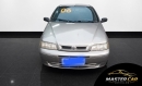 Foto Miniatura Fiat Palio 1.0 mpi fire 8v flex 2p manual  2006