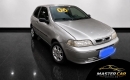 Foto Miniatura Fiat Palio 1.0 mpi fire 8v flex 2p manual  2006