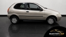 Foto Miniatura Fiat Palio 1.0 mpi fire 8v flex 2p manual  2006