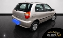 Foto Miniatura Fiat Palio 1.0 mpi fire 8v flex 2p manual  2006