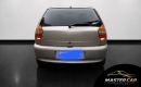 Foto Miniatura Fiat Palio 1.0 mpi fire 8v flex 2p manual  2006
