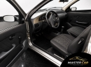 Foto Miniatura Fiat Palio 1.0 mpi fire 8v flex 2p manual  2006