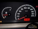 Foto Miniatura Fiat Palio 1.0 mpi fire 8v flex 2p manual  2006