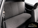 Foto Miniatura Fiat Palio 1.0 mpi fire 8v flex 2p manual  2006