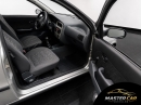 Foto Miniatura Fiat Palio 1.0 mpi fire 8v flex 2p manual  2006