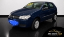 Foto Miniatura Fiat  Palio 1.0 mpi fire 8v flex 4p manual  2007