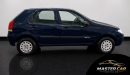 Foto Miniatura Fiat  Palio 1.0 mpi fire 8v flex 4p manual  2007