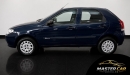 Foto Miniatura Fiat  Palio 1.0 mpi fire 8v flex 4p manual  2007