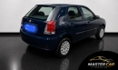 Foto Miniatura Fiat  Palio 1.0 mpi fire 8v flex 4p manual  2007