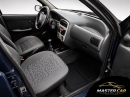 Foto Miniatura Fiat  Palio 1.0 mpi fire 8v flex 4p manual  2007