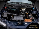 Foto Miniatura Fiat  Palio 1.0 mpi fire 8v flex 4p manual  2007