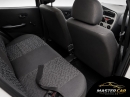 Foto Miniatura Fiat  Palio 1.0 mpi fire 8v flex 4p manual  2007