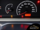 Foto Miniatura Fiat  Palio 1.0 mpi fire 8v flex 4p manual  2007