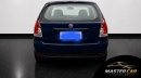 Foto Miniatura Fiat  Palio 1.0 mpi fire 8v flex 4p manual  2007