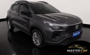 Foto Miniatura Fiat  Pulse 1.3 flex drive cvt  2025