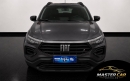 Foto Miniatura Fiat  Pulse 1.3 flex drive cvt  2025