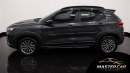 Foto Miniatura Fiat  Pulse 1.3 flex drive cvt  2025