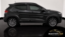 Foto Miniatura Fiat  Pulse 1.3 flex drive cvt  2025