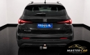 Foto Miniatura Fiat  Pulse 1.3 flex drive cvt  2025