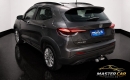 Foto Miniatura Fiat  Pulse 1.3 flex drive cvt  2025