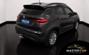 Foto Miniatura Fiat  Pulse 1.3 flex drive cvt  2025