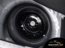 Foto Miniatura Fiat  Pulse 1.3 flex drive cvt  2025