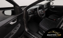 Foto Miniatura Fiat  Pulse 1.3 flex drive cvt  2025