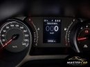Foto Miniatura Fiat  Pulse 1.3 flex drive cvt  2025