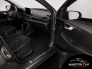 Foto Miniatura Fiat  Pulse 1.3 flex drive cvt  2025