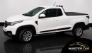 Foto Miniatura Fiat Strada 1.3 firefly flex freedom cs manual  2021