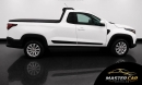 Foto Miniatura Fiat Strada 1.3 firefly flex freedom cs manual  2021