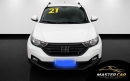 Foto Miniatura Fiat Strada 1.3 firefly flex freedom cs manual  2021