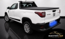 Foto Miniatura Fiat Strada 1.3 firefly flex freedom cs manual  2021