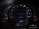 Foto Miniatura Fiat Strada 1.3 firefly flex freedom cs manual  2021