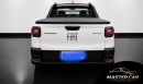 Foto Miniatura Fiat Strada 1.3 firefly flex freedom cs manual  2021