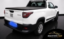 Foto Miniatura Fiat Strada 1.3 firefly flex freedom cs manual  2021