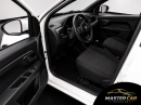 Foto Miniatura Fiat Strada 1.3 firefly flex freedom cs manual  2021