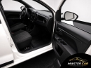 Foto Miniatura Fiat Strada 1.3 firefly flex freedom cs manual  2021