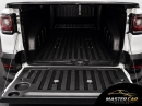 Foto Miniatura Fiat Strada 1.3 firefly flex freedom cs manual  2021