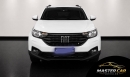 Foto Miniatura Fiat  Strada 1.3 firefly flex freedom cs manual 2022