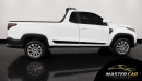 Foto Miniatura Fiat  Strada 1.3 firefly flex freedom cs manual 2022