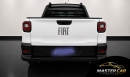 Foto Miniatura Fiat  Strada 1.3 firefly flex freedom cs manual 2022