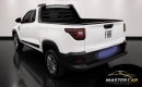 Foto Miniatura Fiat  Strada 1.3 firefly flex freedom cs manual 2022