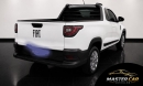 Foto Miniatura Fiat  Strada 1.3 firefly flex freedom cs manual 2022