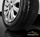 Foto Miniatura Fiat  Strada 1.3 firefly flex freedom cs manual 2022