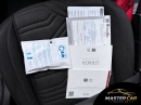 Foto Miniatura Fiat  Strada 1.3 firefly flex freedom cs manual 2022