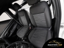 Foto Miniatura Fiat  Strada 1.3 firefly flex freedom cs manual 2022