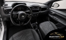 Foto Miniatura Fiat  Strada 1.3 firefly flex freedom cs manual 2022