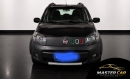 Foto Miniatura Fiat  Uno 1.0 way 8v flex 4p manual 2012